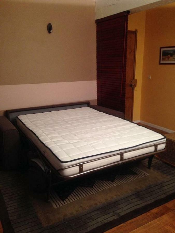 Apartament Chez Colac Awinion Zewnętrze zdjęcie
