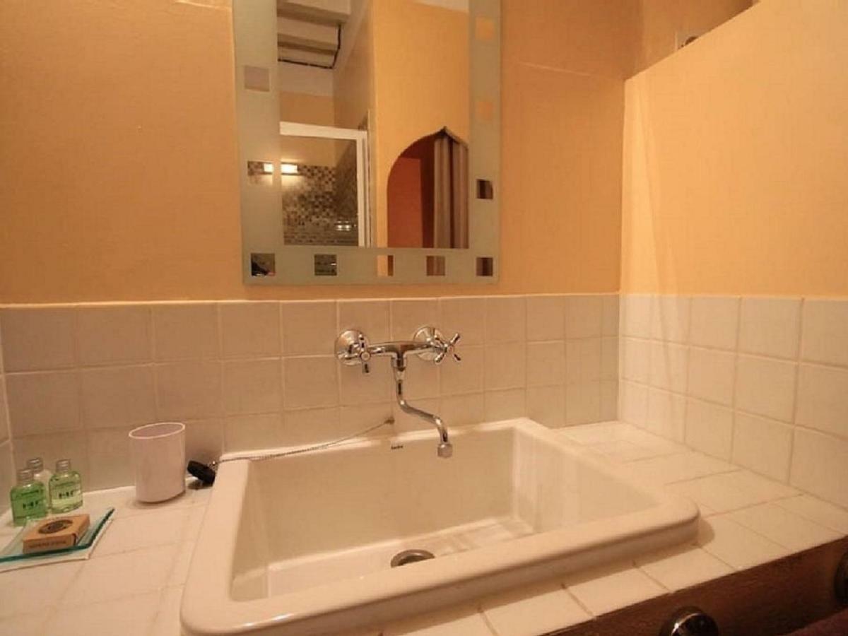 Apartament Chez Colac Awinion Zewnętrze zdjęcie